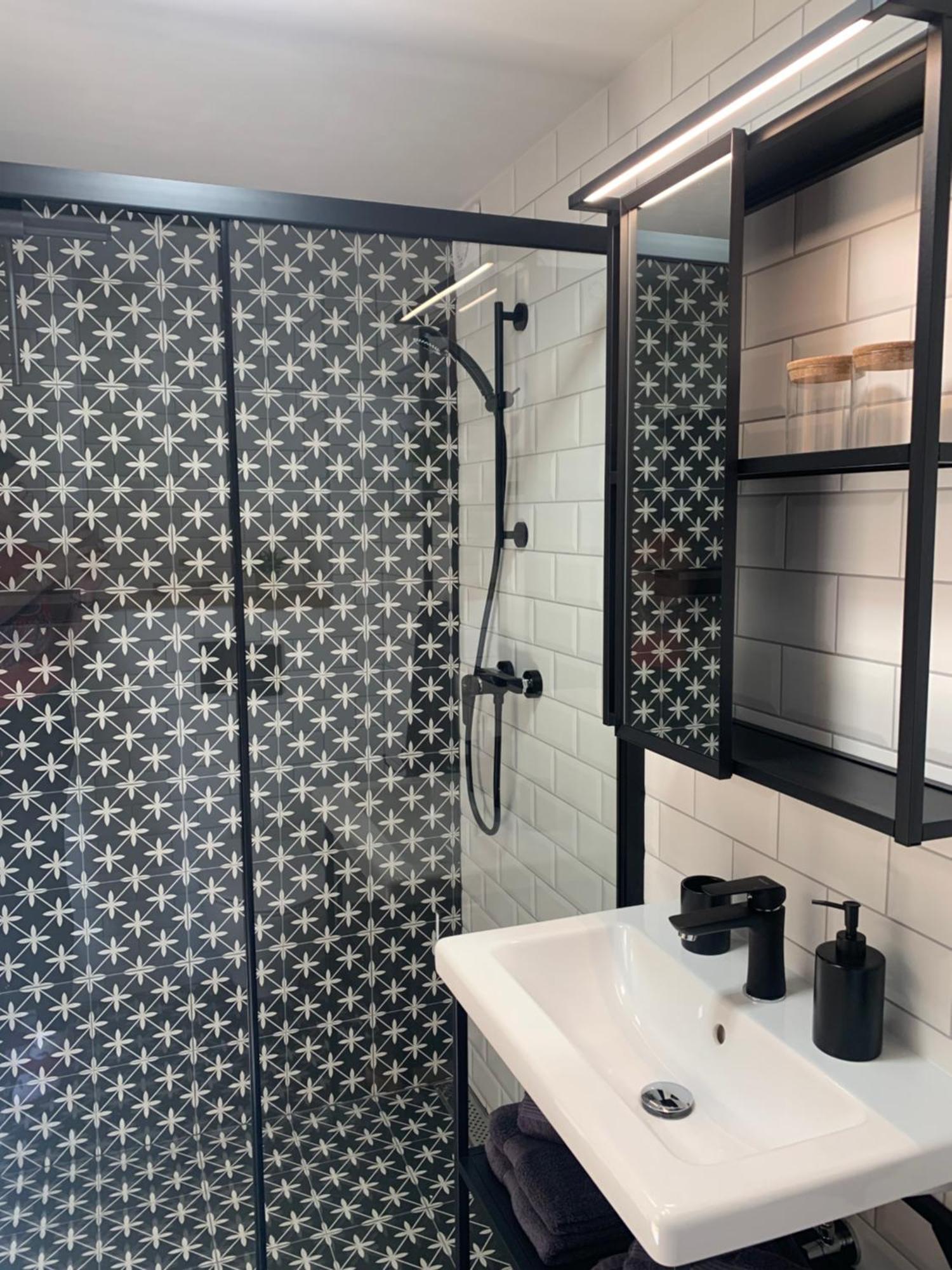 Iris Apartments Όμπερτραουν Εξωτερικό φωτογραφία